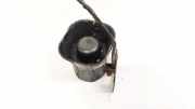 Alarmanlage Opel Combo C 2001 - 2011 Gebraucht ,