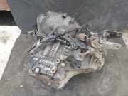 Schaltgetriebe Kia Sportage, 2004.09 - 2010.01 s714j,