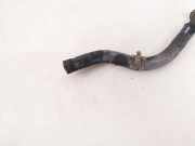 Kühlerschlauch Toyota Previa, 2000.02 - 2006.01 Gebraucht,