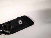 Türinnengriff - Hinten Linke Volkswagen Jetta, MK5 2005.08 - 2010.12 1k5837113,