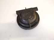 Blende Scheinwerfer - Vorne Ford Sierra 1982 - 1993 85gg13k060aa,
