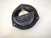 Lautsprecher Daewoo Lanos, I 1997.05 - 2006.12 96303513,