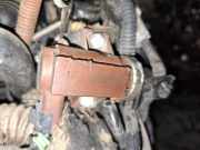 Druckwandler Abgassteuerung Peugeot 407, 2004.05 - 2010.12 9650098380,