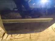 Zierleiste Tür Zier-Schutzleiste - Hinten Linke Volkswagen Golf, V 2003.10 - 2008.10 Gebraucht, BCA