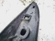 Dachreling Rechts Skoda Yeti 2009 - 2013 5l0860026a,