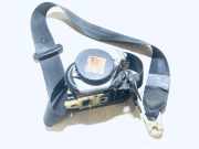 Sicherheitsgurt - Vorne Linke Volkswagen Passat, B5 1996.08 - 2000.11 3b1857705b, 560268500