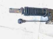 Lenkgetriebe Audi 80, B3 1986.06 - 1991.09 LHD, 893419105