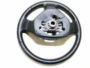 Lenker Toyota Auris, I E15 2006.10 - 2012.10 8283174, 607095202