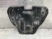 Motor-/Unterfahrschutz vorne Mazda 6, 2002.06 - 2007.08 Gebraucht,