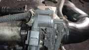 Druckwandler Abgassteuerung Audi A3, 8L 2000.10 - 2003.05 facelift 1J0906283C,