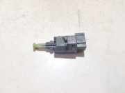 Bremslichtschalter Schalter Mazda 323F, 1998.09 - 2004.05 ga2c6649y,
