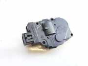 Stellmotor Lüftung BMW X5, E70 2006.10 - 2010 410475520, efb336 26062006