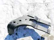 Schlauch für Luftversorgung Opel Insignia A, 2008.01 - 2013.01 13242031, 327763967