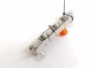 Lampenträger Heckleuchte - Hinten Skoda Superb, I 2001.12 - 2008.03 3U5945257,