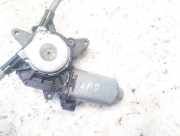 Fensterheber motor - Vorne Rechts Renault Scenic, I 1996.01 - 1999.09 Gebraucht,