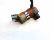 Waschwasserpumpe Scheibenreinigung Jaguar XJ 2009 - 2019 11c0,