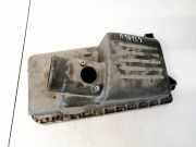 Luftfilterkasten Toyota Avensis, II 2003.04 - 2006.03 177050g011, 17705-0g011
