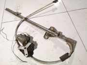 Fensterheber - Vorne Linke Opel Movano A 1998 - 2010 Gebraucht,