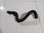 Intercooler Schlauch Mazda 5, CR 2005.02 - 2010.09 Gebraucht,