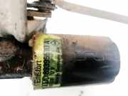 Wischermotor vorne Audi 80, B4 1991.09 - 1995.01 893955113A,