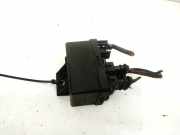 Vorglüh Relais Fiat Croma 2005 - 2011 55193073, 38430003