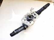 Lenkstockschalter Mitsubishi Lancer VIII, 2007 - 2015 8600a248, 17d714