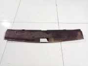 Zierleiste Opel Vectra, C 2002.04 - 2005.10 24469292, 0519114