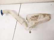 Scheibenwaschbehälter Vorne Wischwasserbehälter Volkswagen Fox 2005 - 2011 6q0955453n, 6q0955453 Chf