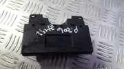Monitor Navigations Zeit Uhr Peugeot 206, 1998.08 - 2002.07 Gebraucht,