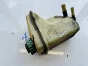 Servolenkung Ölbehälter Audi A6, C4 1994.06 - 1997.10 4a0422373a,