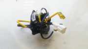 Airbag Schleifring Chevrolet Tacuma, 2000.01 - 2008.12 FU4PK0BMC,