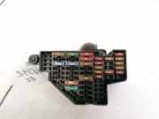 Sicherungskasten Volkswagen Passat, B6 2005.08 - 2010.11 Gebraucht , BWV