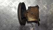 Servopumpe Fiat Ducato, 1994.03 - 2002.04 Gebraucht ,