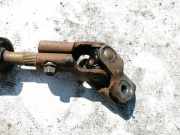 Lenksäule unten Kreuzgelenk Rover 600, 1993.08 - 1999.02 Gebraucht ,