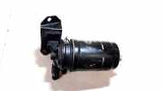 Kraftstofffilter Opel Astra, F 1991.09 - 1998.09 Gebraucht ,