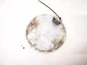 Tankdeckel Tankklappe Ford Mondeo, 2000.11 - 2007.03 1s71f405a02aew, 1s71-f405a02-aew