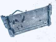 Klima Radiator BMW 3-Series, E46 2002.06 - 2005.02 facelift 64538377648, 6453-8377648 58572810