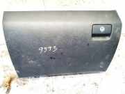 Handschuhfach Toyota Avensis, III 2009.02 - 2012.06 mp6287,