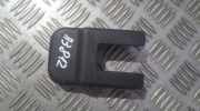 Innenausstattung Mazda 5, CR 2005.02 - 2010.09 c243572521,