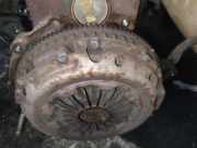 Kupplungssatz Renault Laguna, II 2001.03 - 2006.05 Gebraucht,