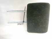 Kopfstütze Ford C-MAX, 2003.01 - 2007.06 Gebraucht,