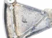 Motorhalterung und Getriebe (Motorhalterung) Audi A6, C6 2005.01 - 2008.10 06e260835c,