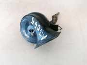 Hupe Fiat Punto, 1999.09 - 2005.10 e20092018,