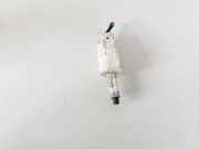 Bremslichtschalter Schalter Toyota Avensis Verso, 2001.08 - 2009.11 Gebraucht,