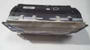 Airbag Beifahrer Renault Espace, IV 2002.11 - 2014.12 8200091694, N848800