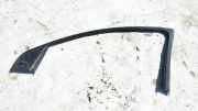 Zierleiste Leiste - Vorne Rechts Audi Q7, 2006.03 - 2010.05 4L0867610,