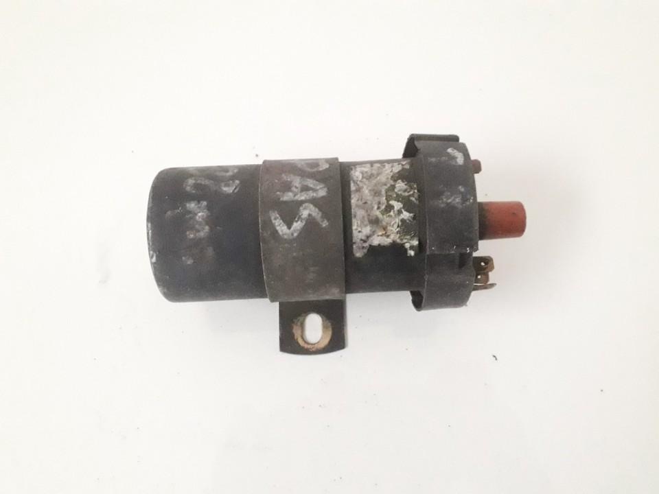 Zündspule Volkswagen Passat, B3 1988.03 - 1993.07 1220522016,
