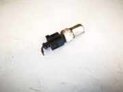 Druckschalter Klimaanlage Volkswagen Polo, V 2009.06 - 2014.01 1j0973703, CFW