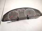 Tachometer Audi A6, C5 2001.08 - 2005.01 facelift 110080128009, 110.080.128009