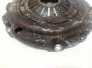 Druckplatte Kupplungsdruckplatte Land-Rover Freelander, 1998.02 - 2006.10 SINGLEMASS, SINGLE MASS